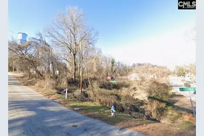 0 W Madison Street, York, SC 29745 - Photo 3