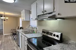 131 Mimosa Dr, Gaston, SC 29033 - Photo 11