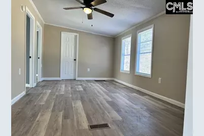 131 Mimosa Drive, Gaston, SC 29033 - Photo 13