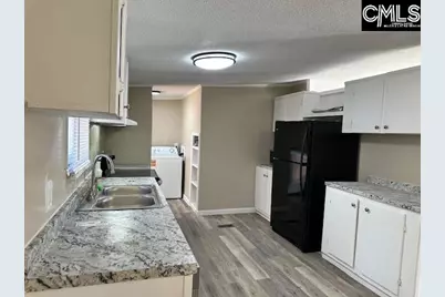 131 Mimosa Drive, Gaston, SC 29033 - Photo 7