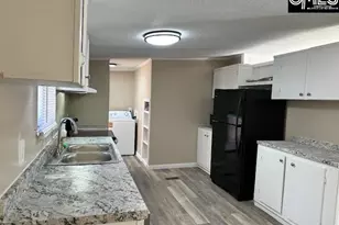 131 Mimosa Dr, Gaston, SC 29033 - Photo 7