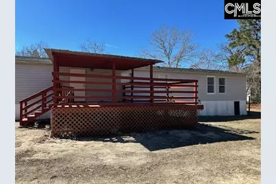 131 Mimosa Drive, Gaston, SC 29033 - Photo 3