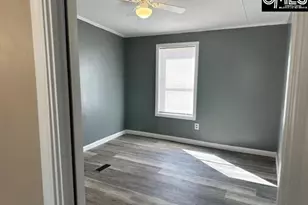 131 Mimosa Dr, Gaston, SC 29033 - Photo 15