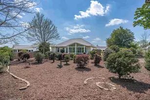 414 Dupre Mill Rd, Lexington, SC 29072 - Photo 5