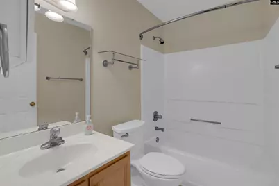 414 Dupre Mill Road, Lexington, SC 29072 - Photo 19