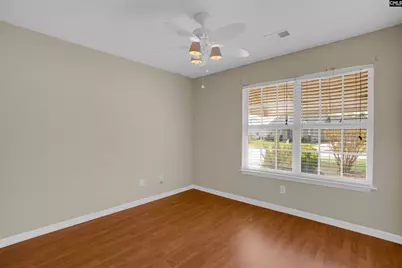 414 Dupre Mill Road, Lexington, SC 29072 - Photo 17