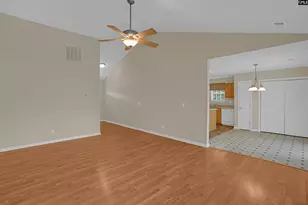 414 Dupre Mill Rd, Lexington, SC 29072 - Photo 9