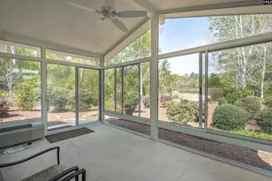 414 Dupre Mill Rd, Lexington, SC 29072 - Photo 3