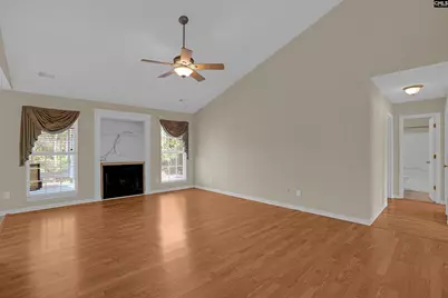 414 Dupre Mill Road, Lexington, SC 29072 - Photo 7