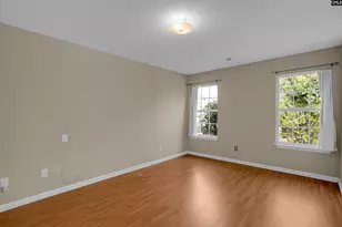 414 Dupre Mill Rd, Lexington, SC 29072 - Photo 15