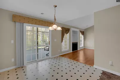 414 Dupre Mill Road, Lexington, SC 29072 - Photo 11