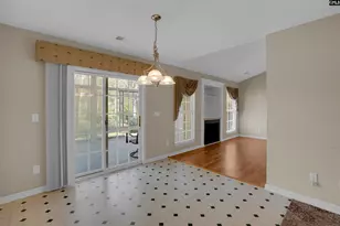 414 Dupre Mill Rd, Lexington, SC 29072 - Photo 11