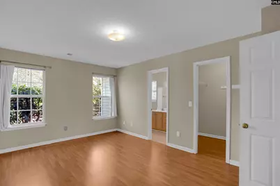 414 Dupre Mill Road, Lexington, SC 29072 - Photo 13