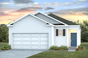 129 Tahoe Drive, Orangeburg, SC 29118 - Photo 1