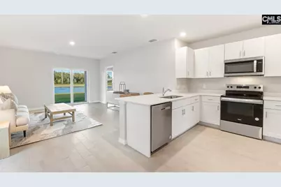 129 Tahoe Drive, Orangeburg, SC 29118 - Photo 3