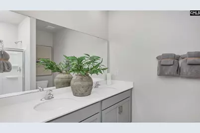 129 Tahoe Drive, Orangeburg, SC 29118 - Photo 29