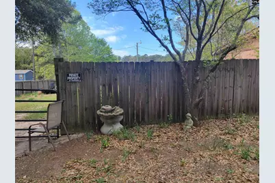 151 Sandpit Court, Leesville, SC 29070 - Photo 25