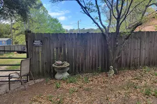 151 Sandpit Ct, Leesville, SC 29070 - Photo 25