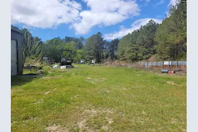 151 Sandpit Court, Leesville, SC 29070 - Photo 23