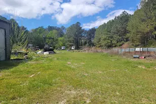 151 Sandpit Ct, Leesville, SC 29070 - Photo 23