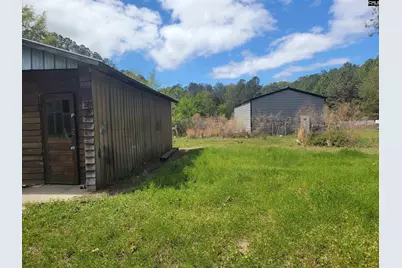 151 Sandpit Court, Leesville, SC 29070 - Photo 17