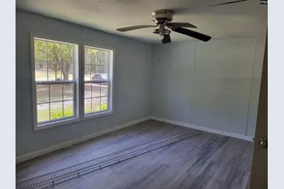 151 Sandpit Court, Leesville, SC 29070 - Photo 11