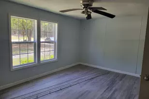 151 Sandpit Ct, Leesville, SC 29070 - Photo 11