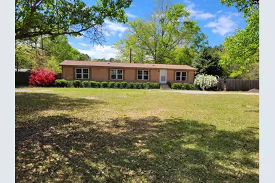 151 Sandpit Court, Leesville, SC 29070 - Photo 3