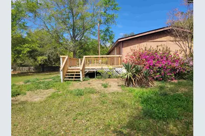 151 Sandpit Court, Leesville, SC 29070 - Photo 13