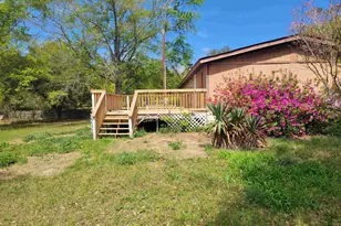 151 Sandpit Ct, Leesville, SC 29070 - Photo 13