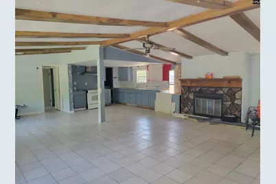 151 Sandpit Court, Leesville, SC 29070 - Photo 9