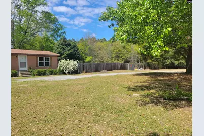 151 Sandpit Court, Leesville, SC 29070 - Photo 5