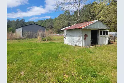 151 Sandpit Court, Leesville, SC 29070 - Photo 19