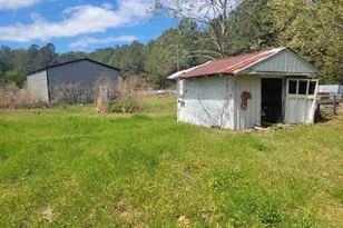 151 Sandpit Ct, Leesville, SC 29070 - Photo 19