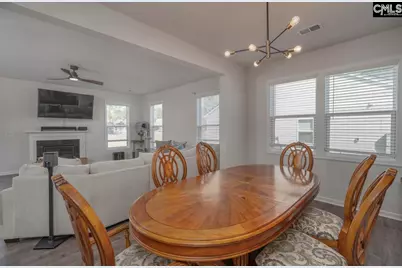 20 Breeders Court, Lugoff, SC 29078 - Photo 13