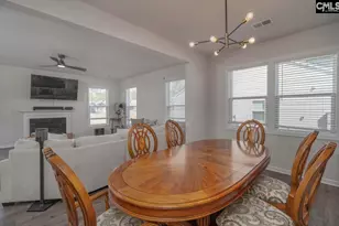 20 Breeders Ct, Lugoff, SC 29078 - Photo 13