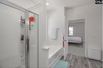 20 Breeders Court, Lugoff, SC 29078 - Photo 19