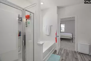 20 Breeders Ct, Lugoff, SC 29078 - Photo 19