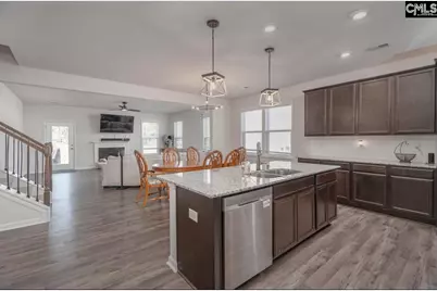 20 Breeders Court, Lugoff, SC 29078 - Photo 5