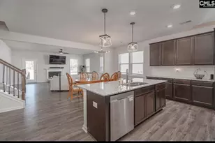 20 Breeders Ct, Lugoff, SC 29078 - Photo 5