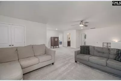 20 Breeders Court, Lugoff, SC 29078 - Photo 23