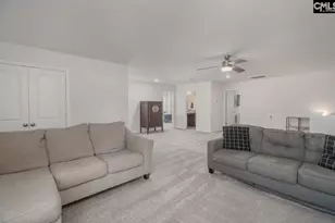 20 Breeders Ct, Lugoff, SC 29078 - Photo 23