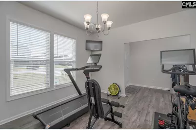 20 Breeders Court, Lugoff, SC 29078 - Photo 3