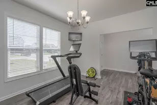 20 Breeders Ct, Lugoff, SC 29078 - Photo 3