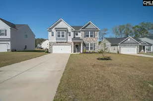 20 Breeders Ct, Lugoff, SC 29078 - Photo 37