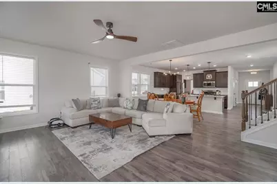 20 Breeders Court, Lugoff, SC 29078 - Photo 11