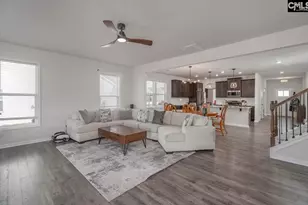 20 Breeders Ct, Lugoff, SC 29078 - Photo 11