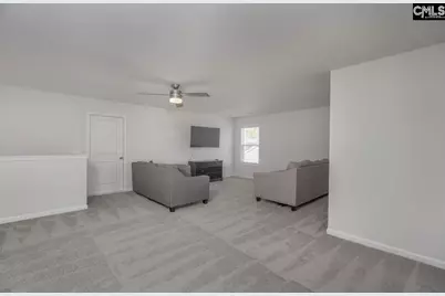 20 Breeders Court, Lugoff, SC 29078 - Photo 21