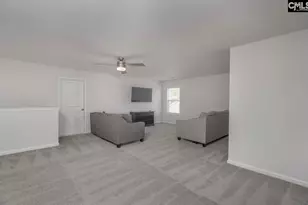 20 Breeders Ct, Lugoff, SC 29078 - Photo 21