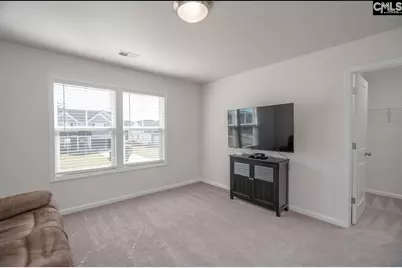 20 Breeders Court, Lugoff, SC 29078 - Photo 25